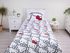 Povlečení Hello Kitty 140x200, 70x90 cm