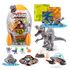 ASMODEE Smashers: Dinos vs Aliens: Rocket raketka