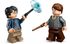 LEGO® Harry Potter 76414 Expecto Patronum