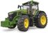 Bruder traktor John Deere 7R 350 1:16 03150