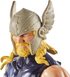 HASBRO Avengers Titan Hero Thor akční figurka kloubová 30cm plast