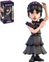 MINIX Figurka sběratelská Wednesday Addams in Ball Dress filmové postavy Netflix