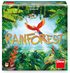 Rainforest (rodinná hra) Dino