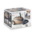 SMOBY Vysavač Vacuum Rowenta na baterie