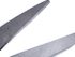 Krejčovské nůžky Marlen s mikrozoubky délka 25 cm