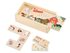 2Kids Toys Domino Farma