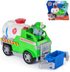 SPIN MASTER Tlapková Patrola Fire Rescue set auto + postavička Rocky