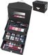 Zmile Cosmetics Beauty Case Velvety (šminky)