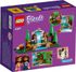 LEGO FRIENDS Vodopád v lese 41677 STAVEBNICE