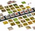 ALBI HRA Catan Duel *SPOLEČENSKÉ HRY*