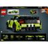 LEGO Technic 42138 Ford Mustang Shelby GT500