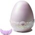 Spin Master Hatchimals jednorožec líhnoucí se (interaktivní, baterie, světlo, zvuk)