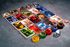 Splendor (nová edice) Asmodee