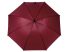 Deštník vystřelovací unisex
