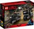 LEGO SUPER HEROES Batman a Selina Kyle 76179