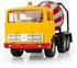 Kovap Mercedes domíchávač betonu 1:43 (plechový) 0627