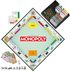 HASBRO Hra Monopoly Classic CZ *SPOLEČENSKÉ HRY*