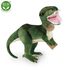 Plyšový dinosaurus T-Rex 26cm