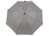 Velký dámský vystřelovací deštník