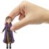 MATTEL Disney panenka Anna / Elsa Frozen (Ledové Království) 2 druhy