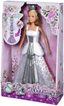 SIMBA Steffi Wedding MagicDMC