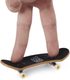 SPIN MASTER Tech Deck Fingerboard prstový skateboard různé druhy
