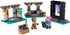 LEGO MINECRAFT Zbrojnice 21252