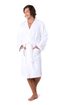 Unisex župan kimono Sauna