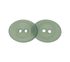 Knoflík - sada 6 ks Zelená 44610B