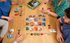 Splendor (nová edice) Asmodee