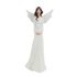 Dekorace anděl X8085