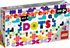 LEGO® DOTS 41935 Záplava DOTS dílků