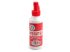 Univerzální lepidlo 125 ml