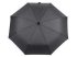 Pánský skládací vystřelovací deštník