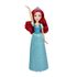 Disney Princess Panenka Ariel 30 cm