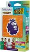PANINI PREMIER LEAGUE 23/24 Sběratelské karty Adrenalyn XL 10x booster plechovka