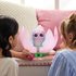 SPIN MASTER Hatchimals poupě s překvapením koťátka
