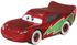 MATTEL Autíčko angličák Disney Pixar Cars 3 (Auta) různé druhy kov
