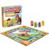 HASBRO Desková hra MONOPOLY Junior Farma CZ
