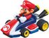 Carrera First autodráha Super Mario 2,4 m (93×45 cm, baterie)