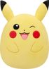 Squishmallows Pokémon Jumbo 60 cm (2 varianty)