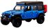 MATTEL HOT WHEELS Prémiové auto angličák 1:43 kov 2 druhy