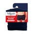 Pánské boxerky LIGHT COTTON BOXER