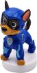 Razítko figurka Tlapková Patrola (Paw Patrol) set 8ks deluxe box 2 druhy