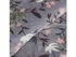 Mikroflanelové povlečení Rose 140x200, 70x90 cm