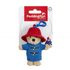 Rainbow Plyšová klíčenka Paddington 9 cm