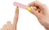 L.O.L. Surprise! O.M.G. nehtové studio Pinky Pops (set s panenkou)