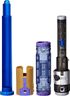 HASBRO Meč Star Wars Kyber Core Jedi Lightsaber Forge na baterie Světlo Zvuk