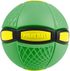 EP Line Phlat Ball Junior disk 15cm měnící se v míč 4 barvy 2v1