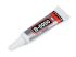 Lepidlo na šperky B-6000 10 ml
